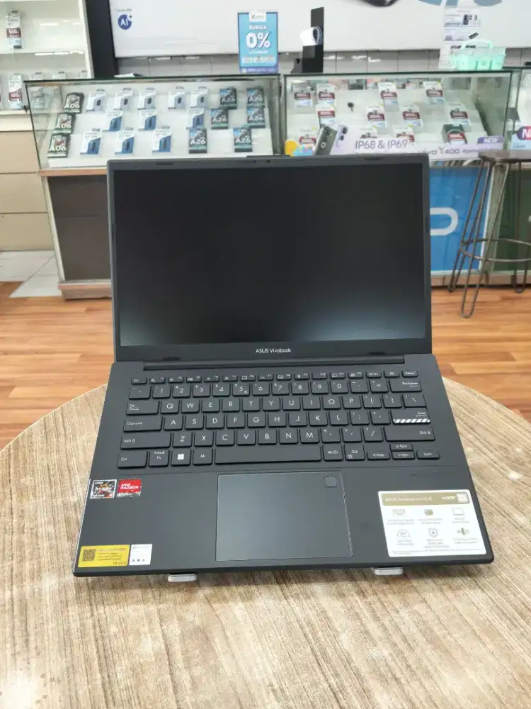 REKOMENDASI LAPTOP PELAJAR DAN MAHASISWA SPESIFIKASI TINGGI