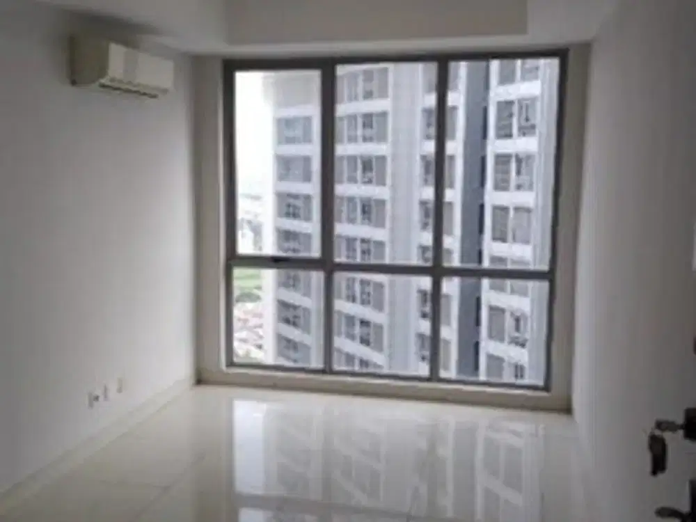 Apartemen The Mansion 2BR Murah Full Furnished Di Kemayoran