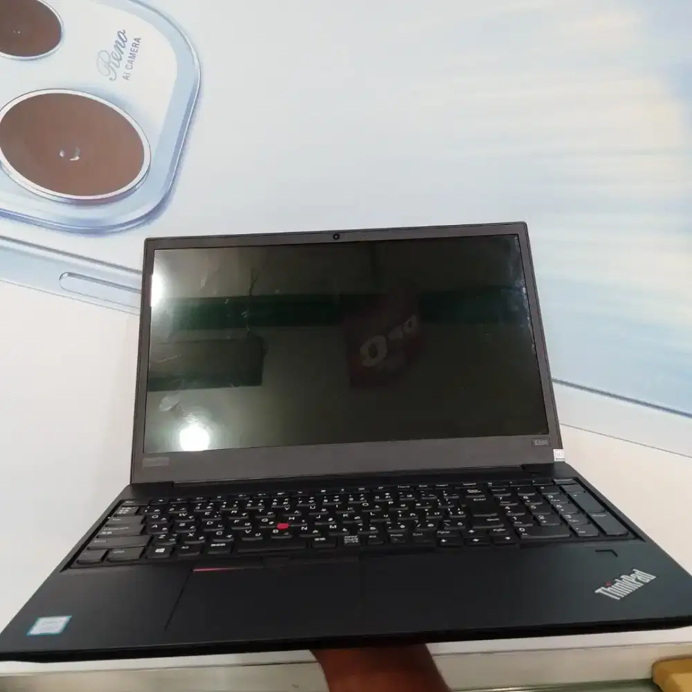 REKOMENDASI LAPTOP PELAJAR DAN MAHASISWA SPESIFIKASI TINGGI