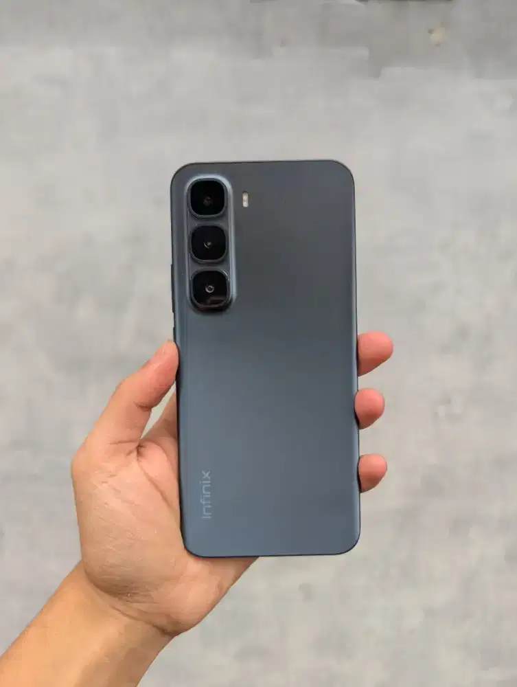 Infinix Hot 60 Pro+ 8/128