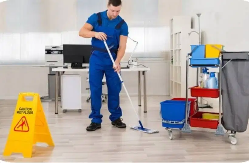 DI BUTUHKAN OB YANG MEMILIKI KENDARAAN PRIBADI