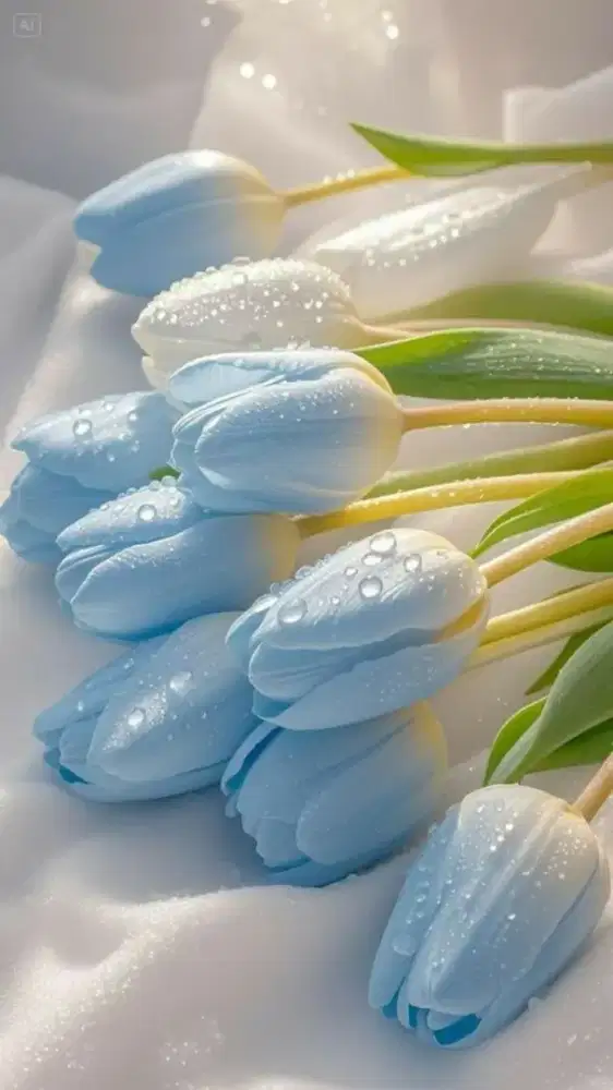 Dibutuhkan asisten rumah tangga