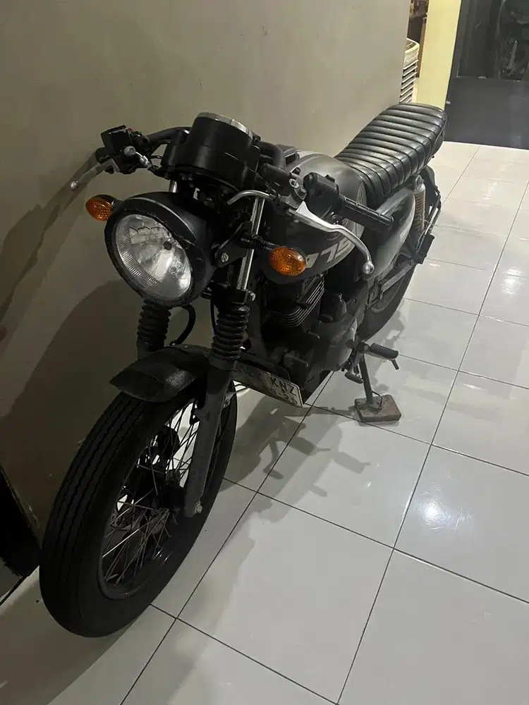 W175 2018 FULL PAPER (NEGO)