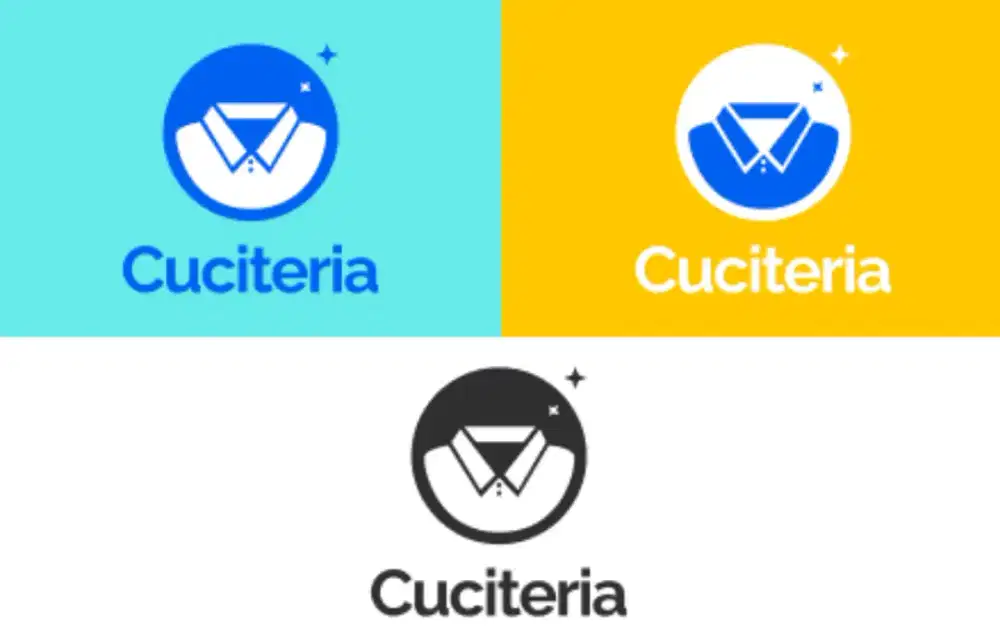 Support karyawan laundry