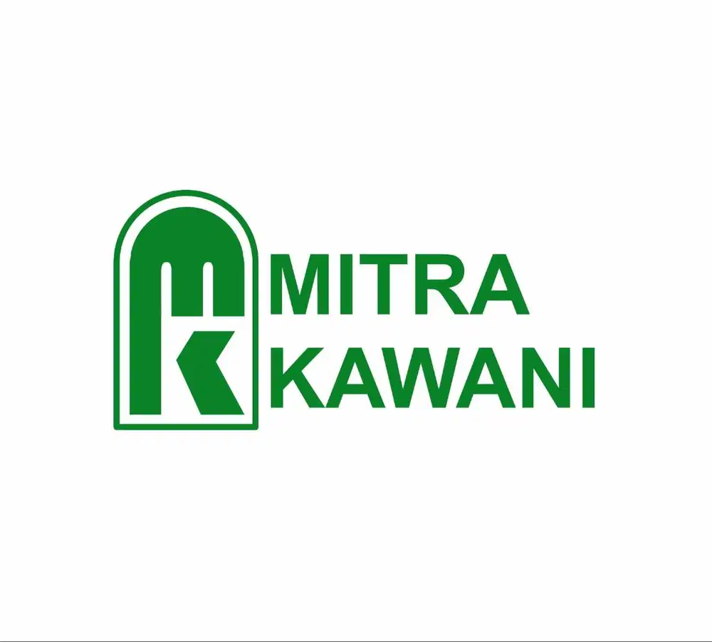 FRELANCE HOST LIVE PEREMPUAN