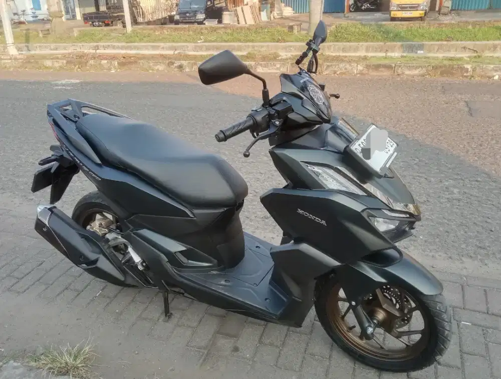 vario 160 abs 2024