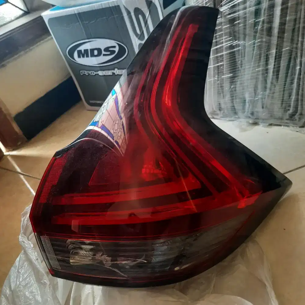 STOPLAMP Mitsubishi Expander