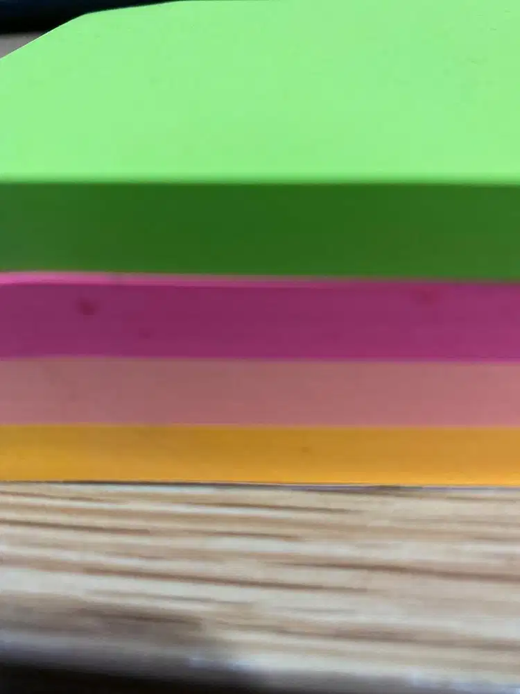 Dibutuhkan pengasuh anak PP