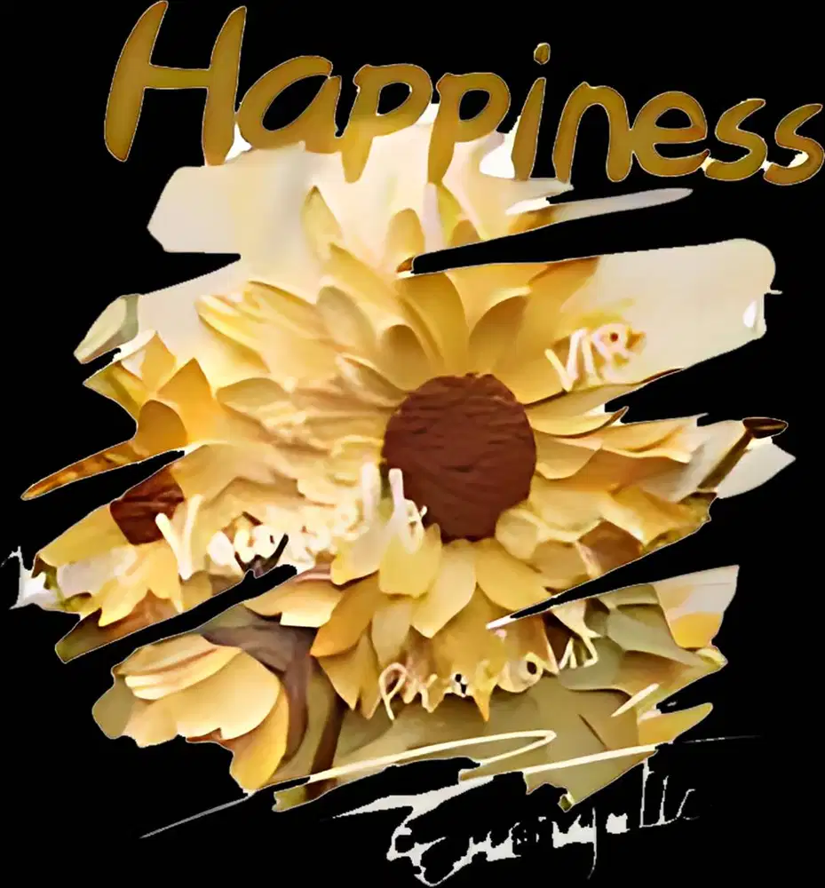 Lowongan kerja Editor Photoshop dan Corel Draw dan admin olshop