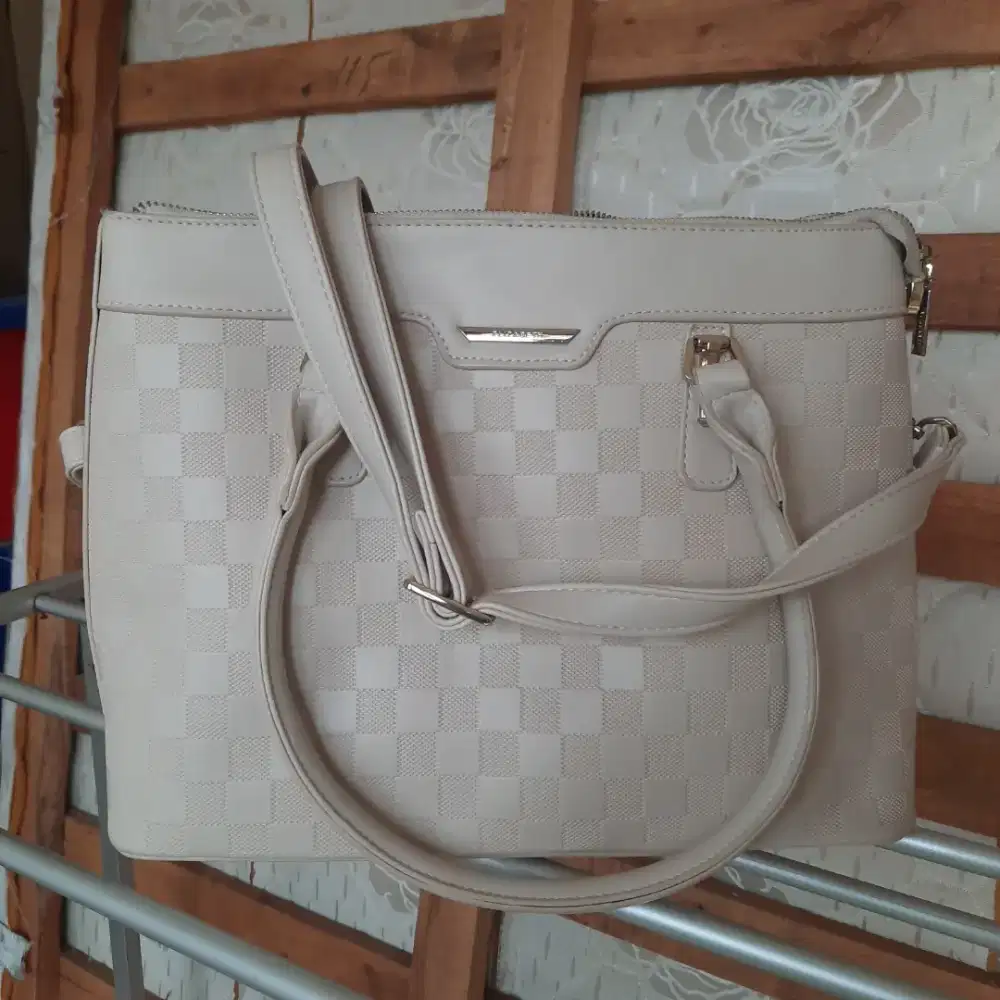 TAS WANITA Leather Elizabeth