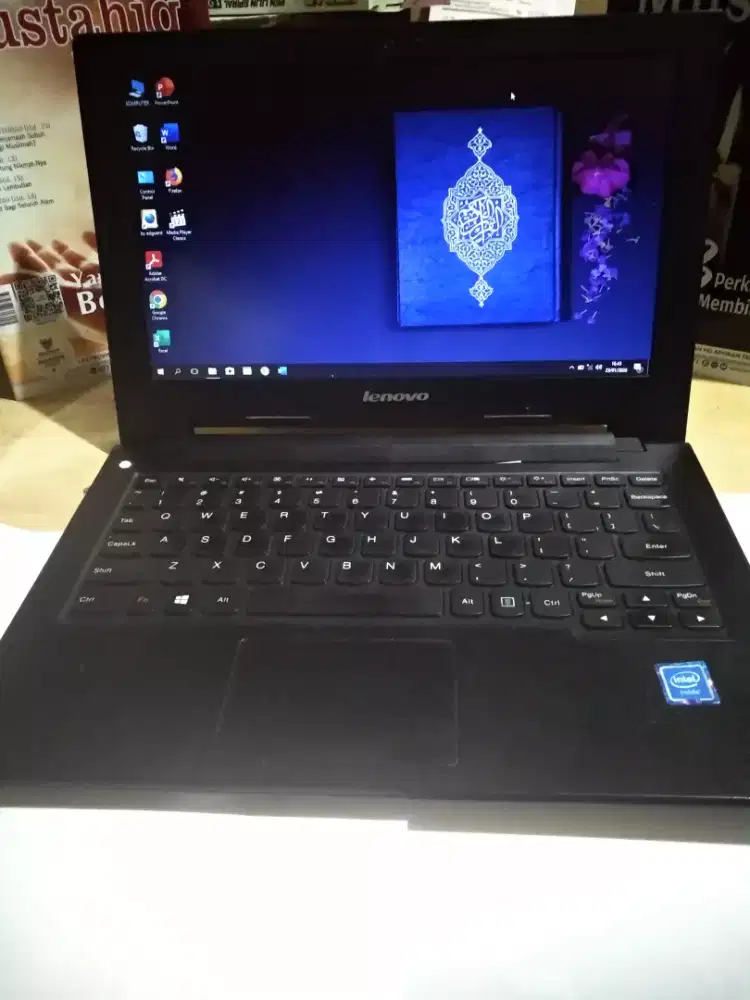 MURAH SLIM BUAT SEKOLAH KULIAH