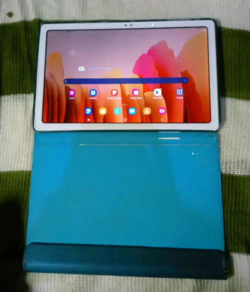 Samsung Tab A7 10.4 inch 3/32 4G