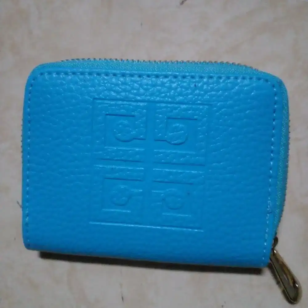 Dompet utk perempuan