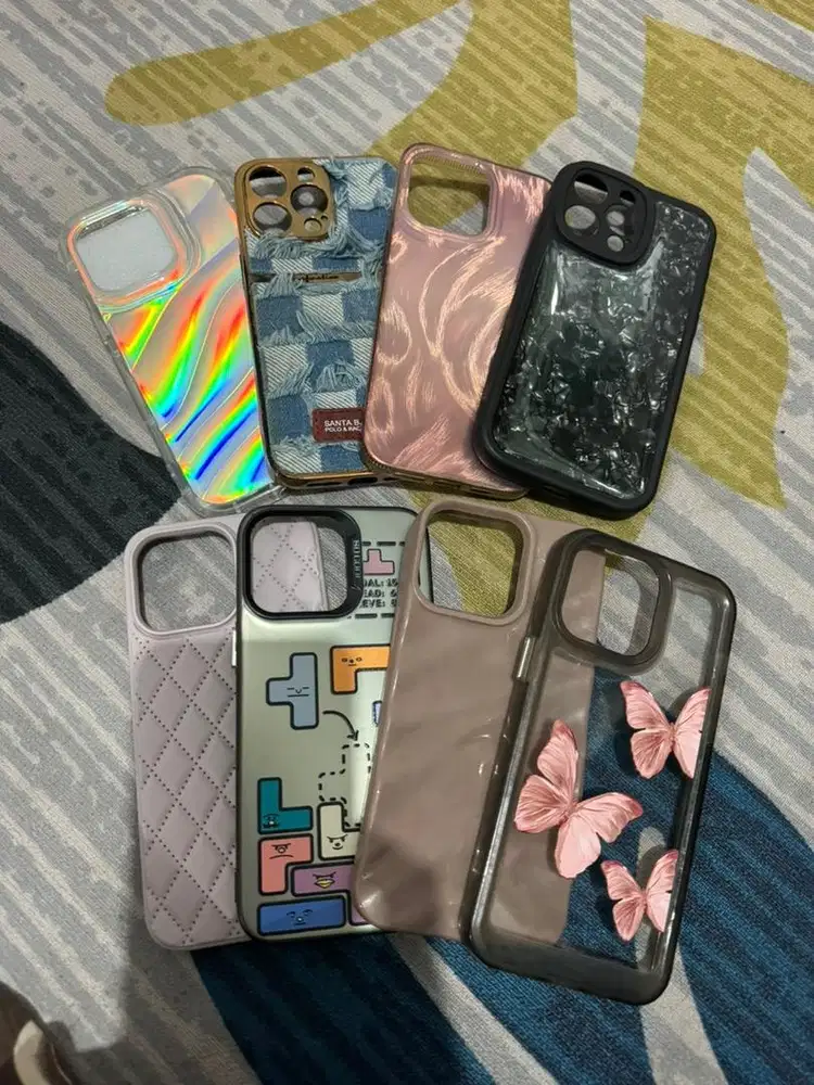 case iphone 15 pro max casing hp iphone