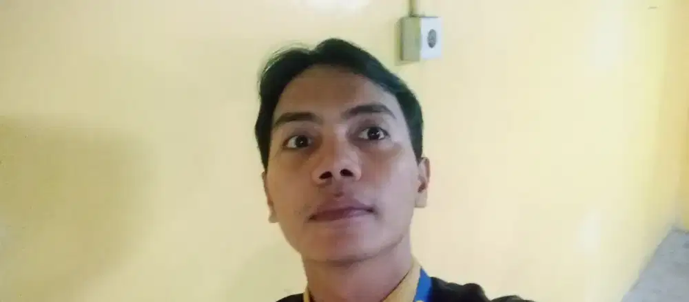 Mencari pekerjaan driver