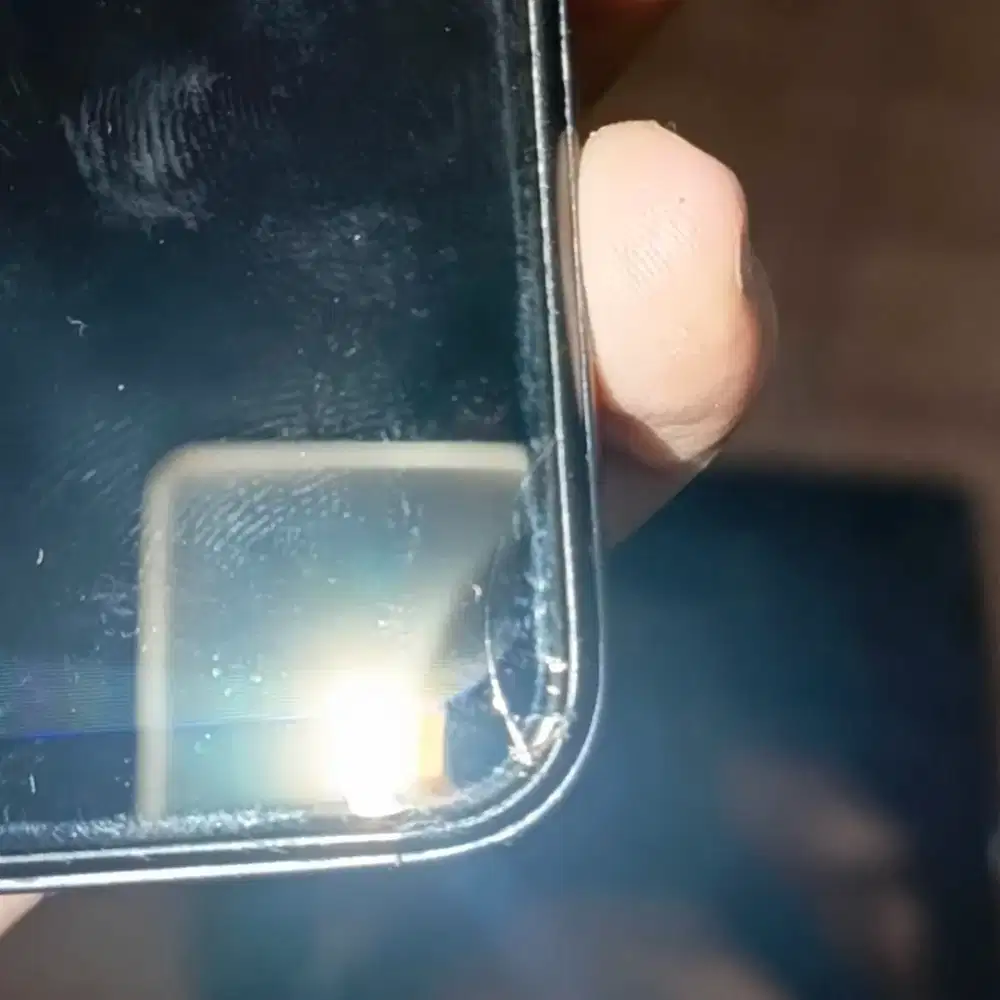 Infinix Smart 8 Pro 8/128GB