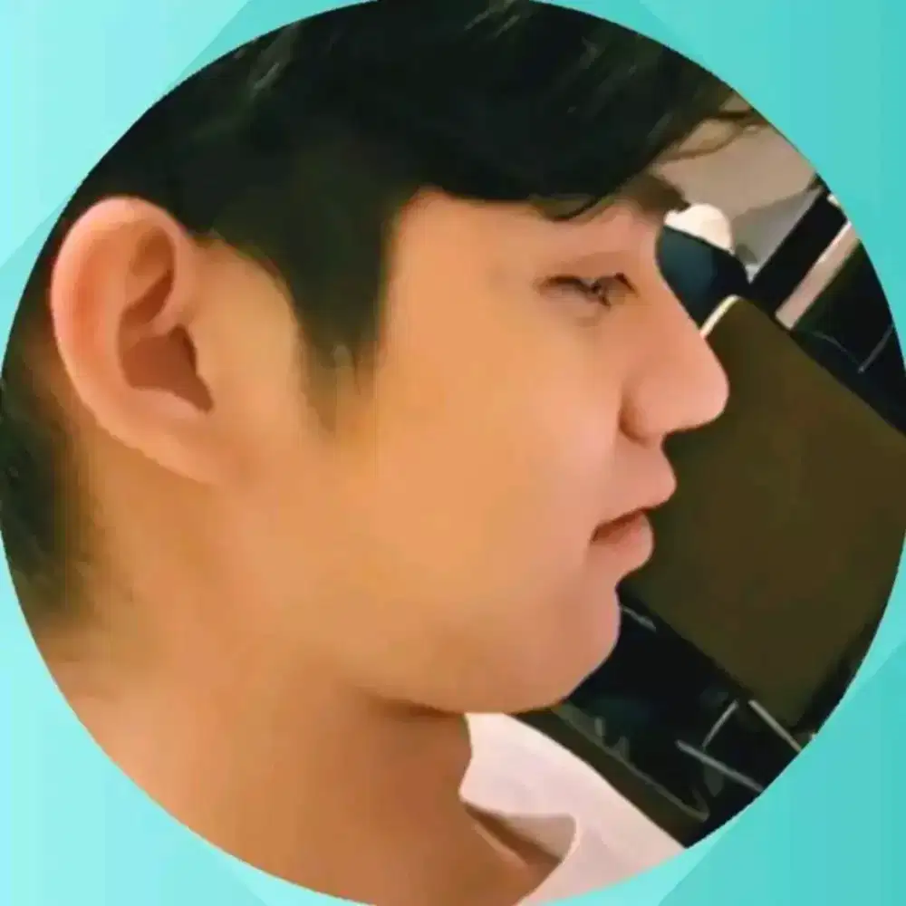 Cari Pekerjaan Yang Langsung Kerja