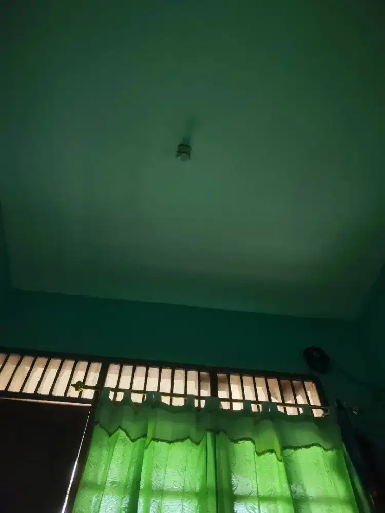 Lowongan art pulang pergi area Cimanggis Depok