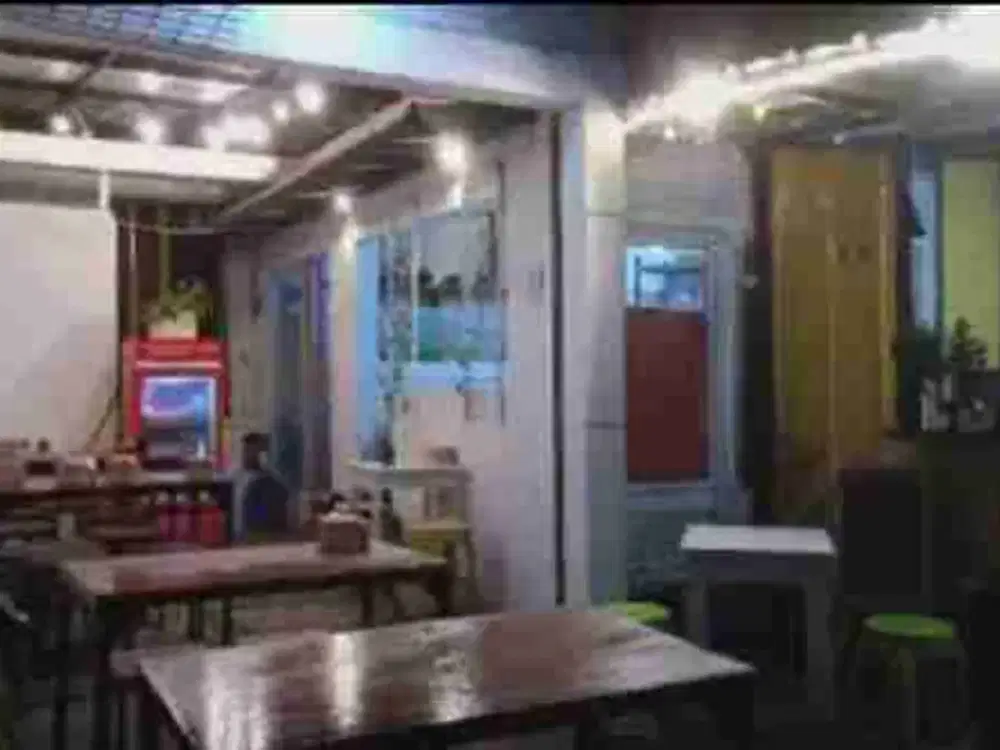 JUAL RUKO DAN TANAH LOKASI STRATEGIS