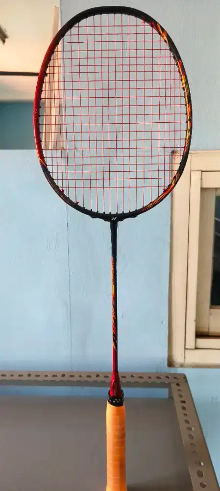 Raket Yonex Astrox 99 Pro 3U