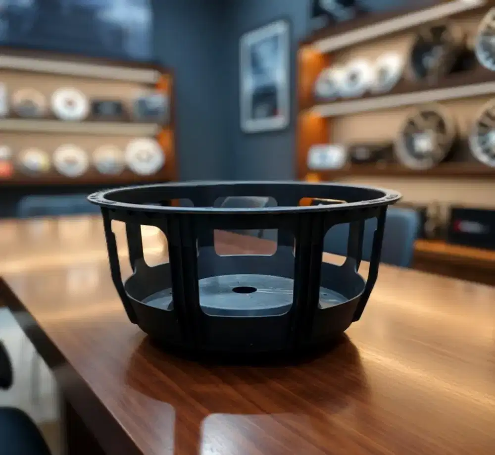 Pengunci ban serep copotan mercy ( Serius Bisa Langsung WA)