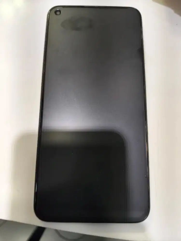 Sale samsung A11 3/32 GB