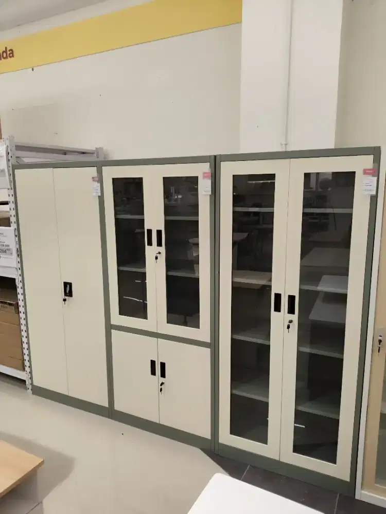 CABINET BESI! BISA BELI SATUAN DAN BANYAK