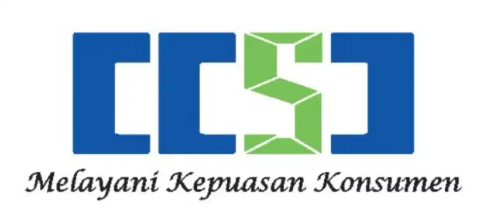 Kami butuh karyawan di area Harapan Indah