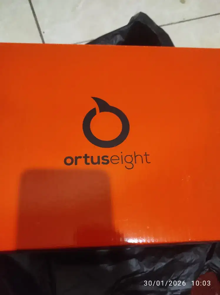 Jual sepatu sepakbola