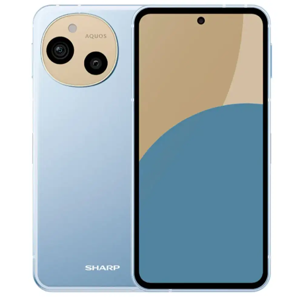 CASH KREDIT TANPA DP 0%