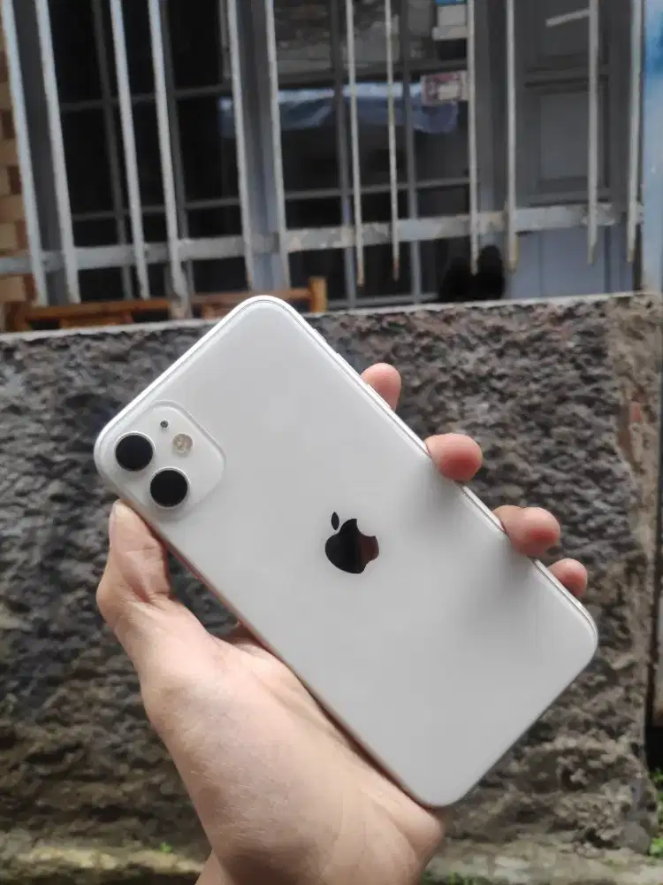 iPhone 1 128gb mulus