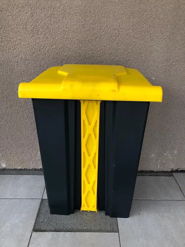 Guci keramik Aqua Galon