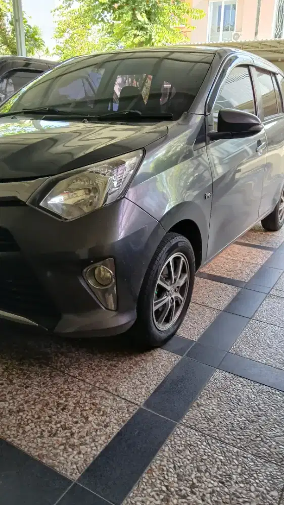 Jasa Antar Jemput Surabaya Barat