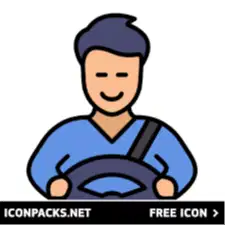 lowongan kerja driver