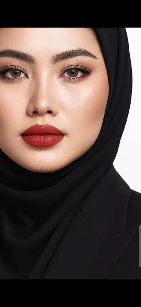 Administrasi Businesman