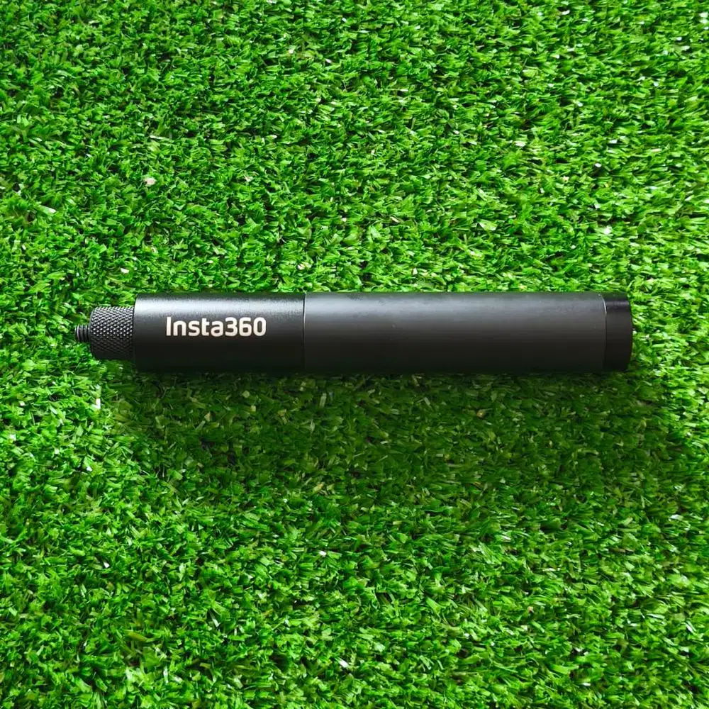 Insta360 Invisible Selfie Stick 70cm X3