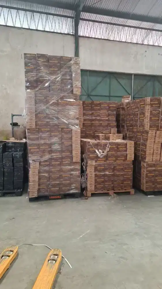 *toko online* cari kariawan cowok