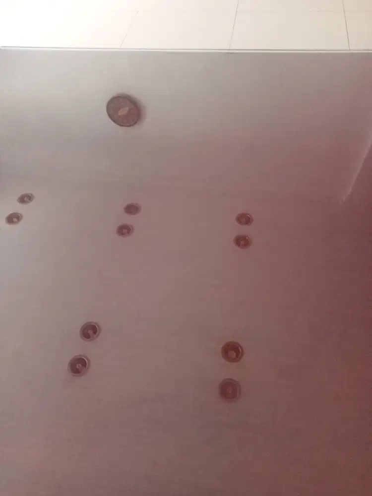 Cari driver serabutan