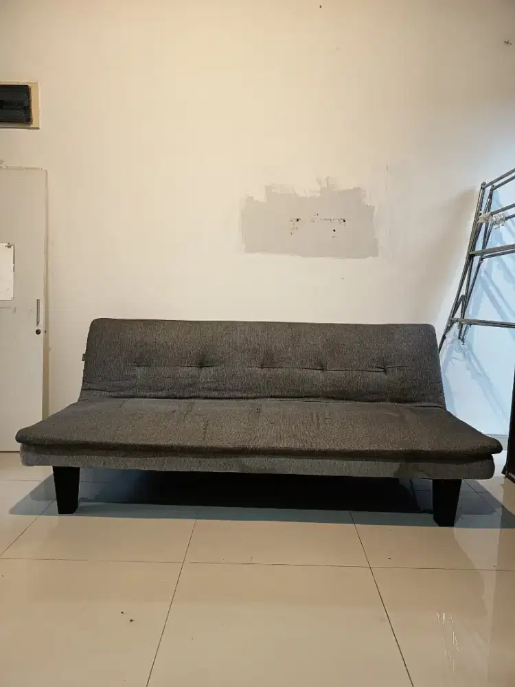 Sofa INFORMA wrn abu2