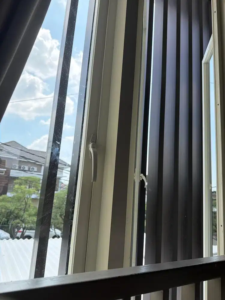 dicari ART wanita menginap