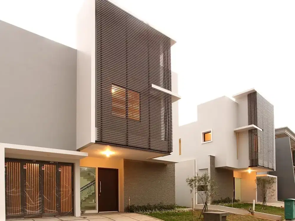 VERMONT PARKLAND TELAGA GOLD BSD