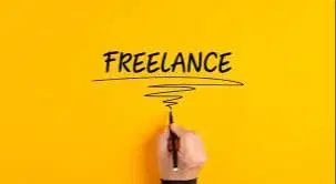 Freelance Untuk Mengecek Stok dan Quality Control Pakaian