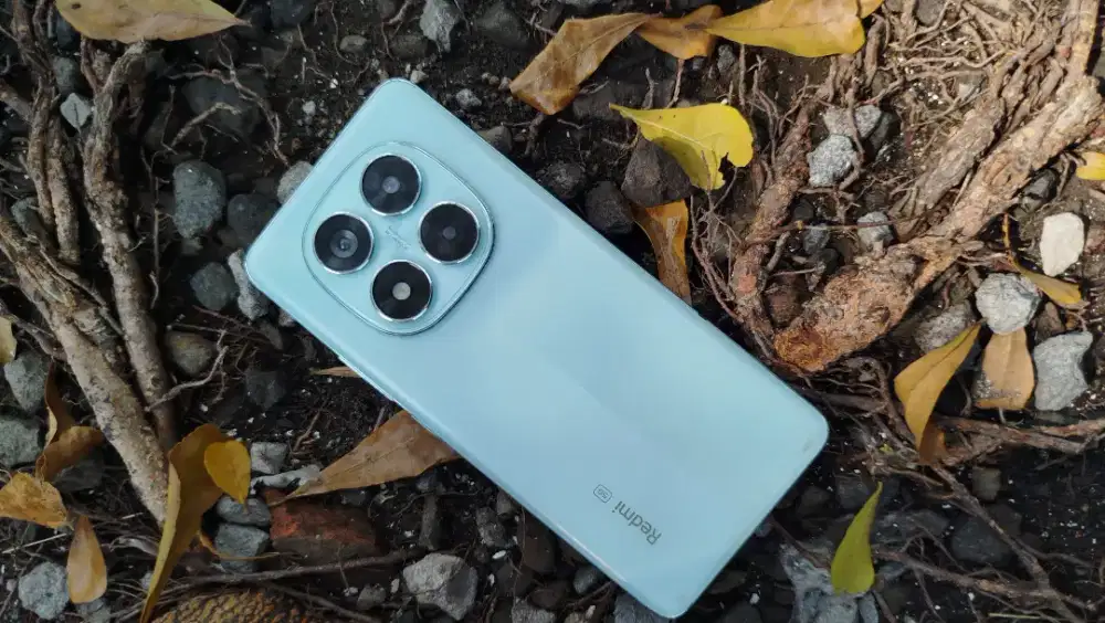 Readystock redmi note 14 pro 5g 8/256