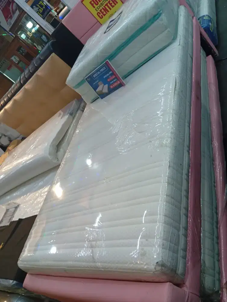 Upgrade furniture dengan Cicilan tanpa Dp