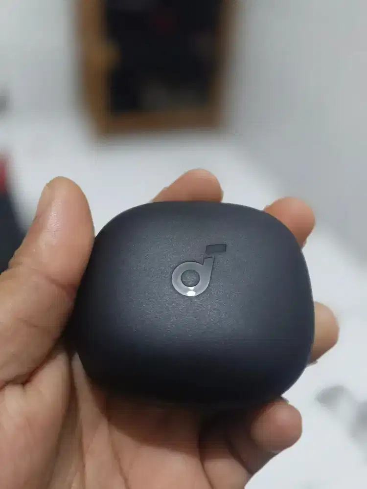 Soundcore R50i ORIGINAL