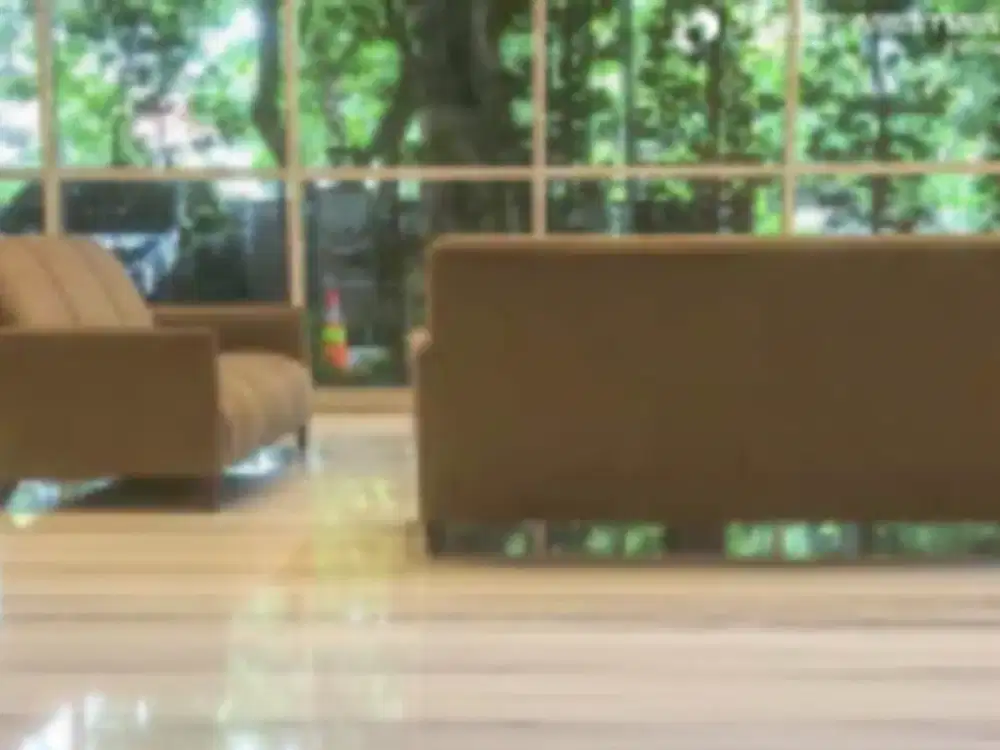 APARTEMEN DIJUAL – JAKARTA SELATAN