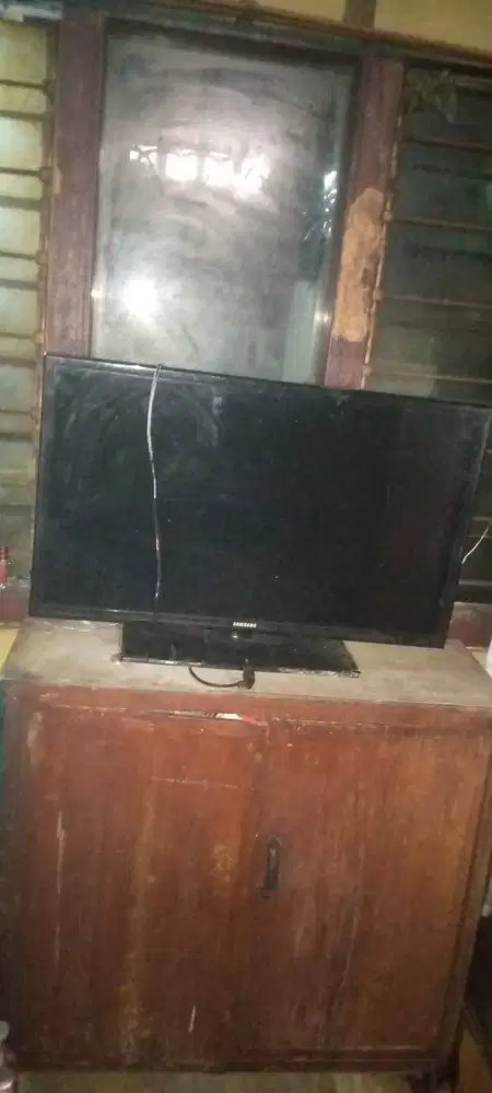 Tv Samsung led 32inc