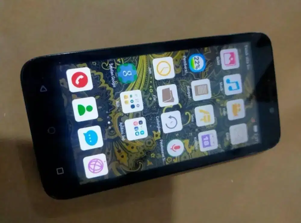 Huawei Y5 (8Gb/1Gb/3G)