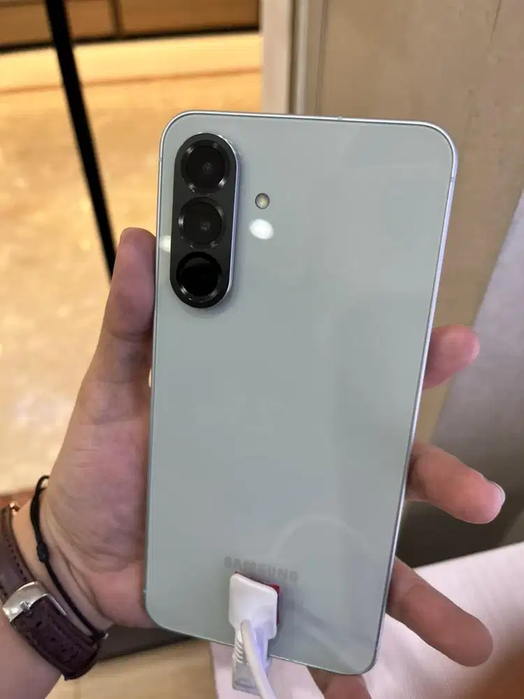 A56 CB 500Rb Free Adapter 25W