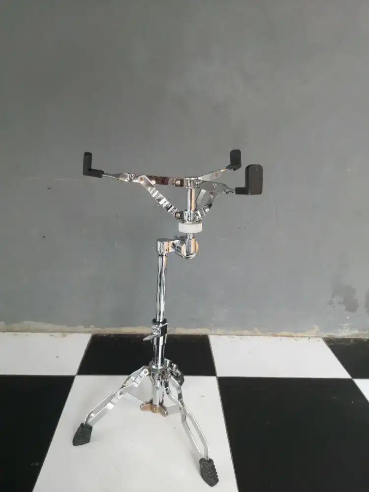 Stand Snare Isuzu Cyclone